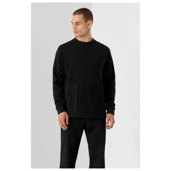 Outhorn Ανδρικό φούτερ Fleece
